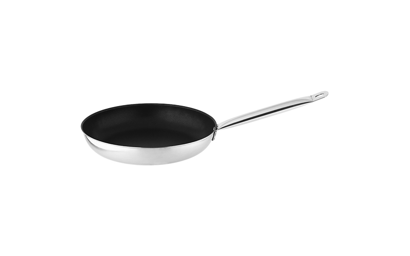 Non-stick frying pan